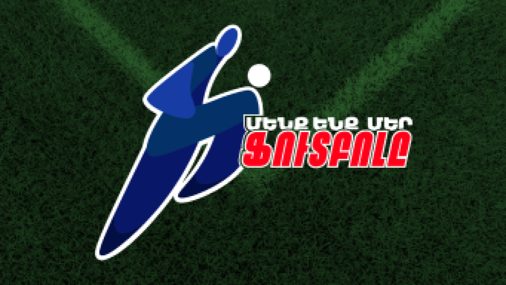 images/We Our Football/vod (1).png
